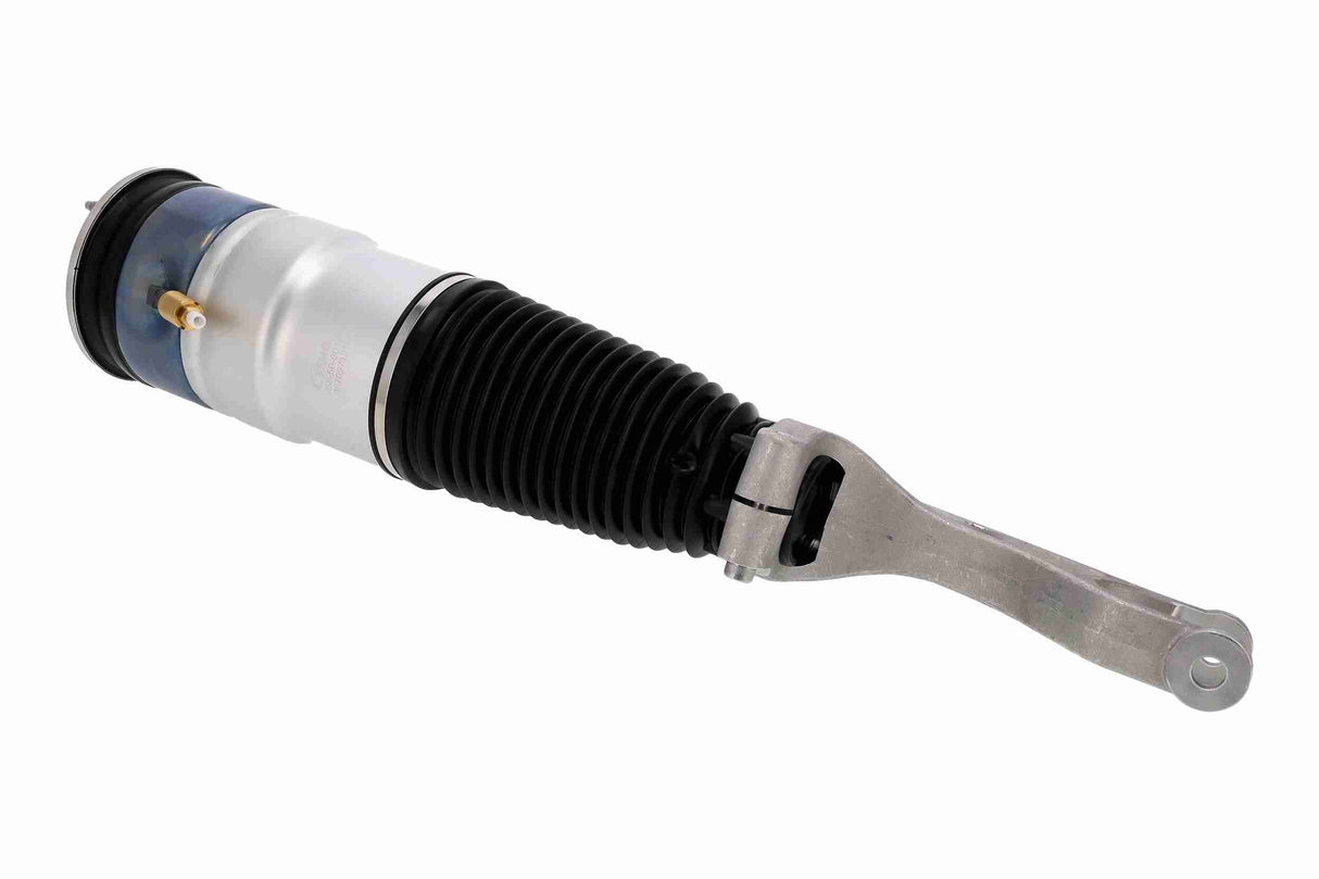 Air Suspension Strut - V58-50-0014