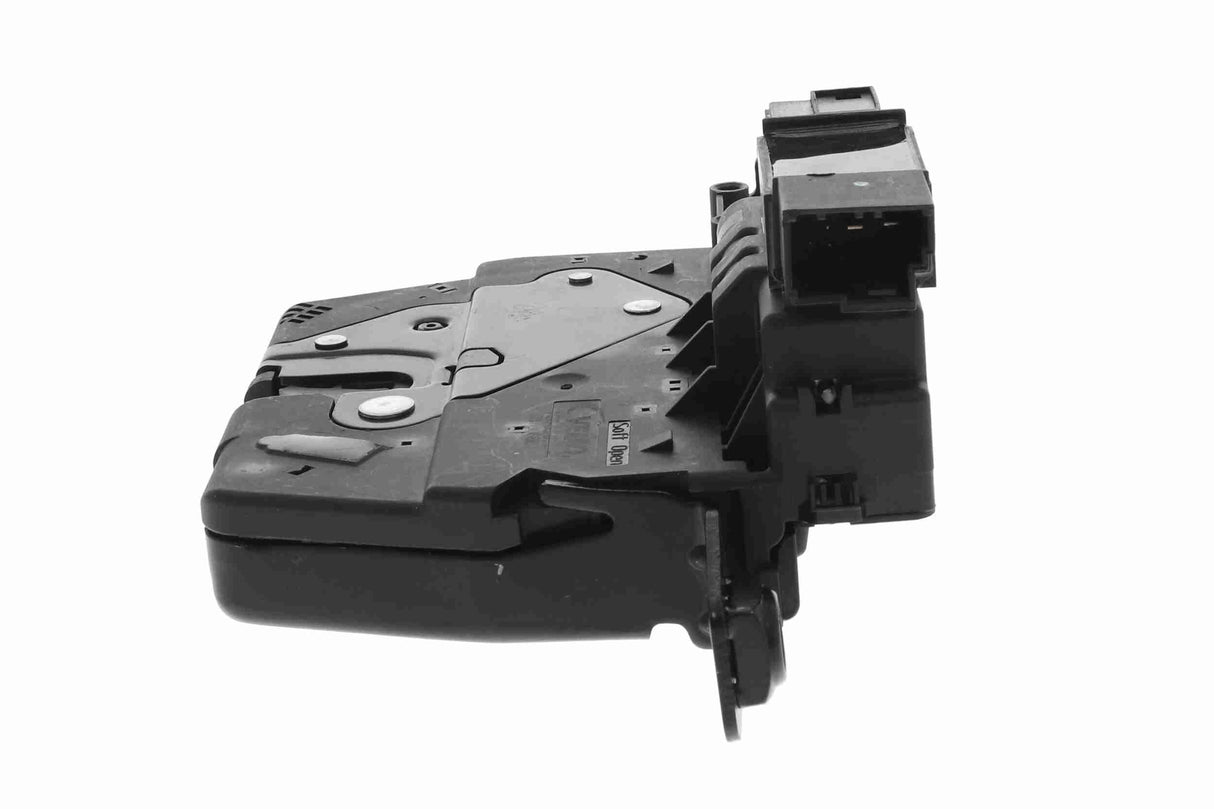 Tailgate Lock - V20-85-0008
