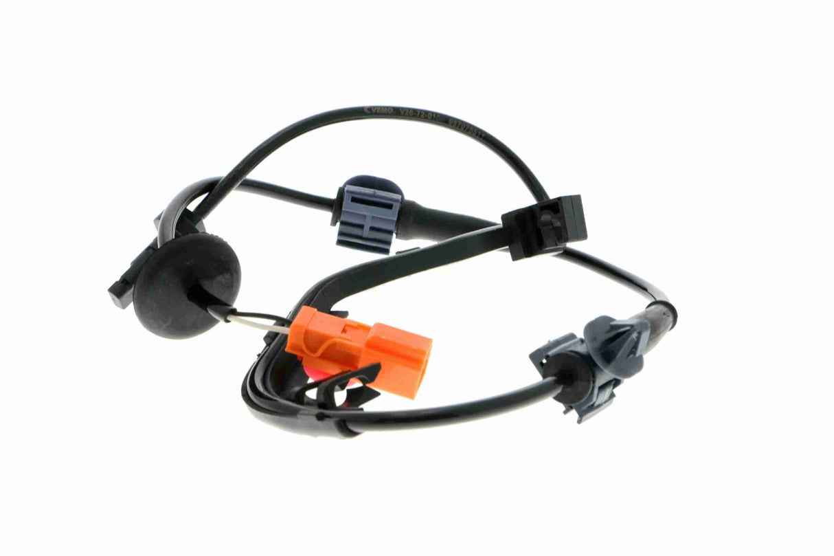 Sensor, wheel speed - V26-72-0158