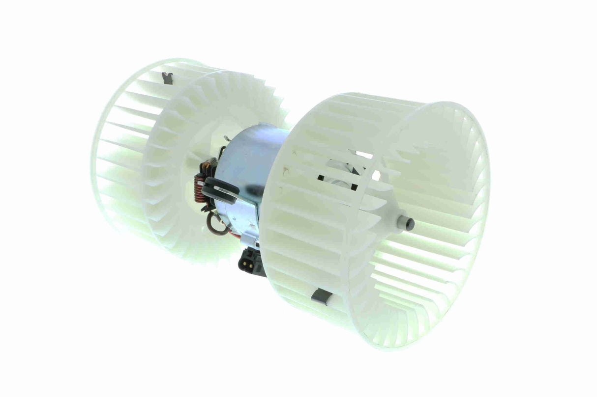 Interior Blower - V20-03-1115