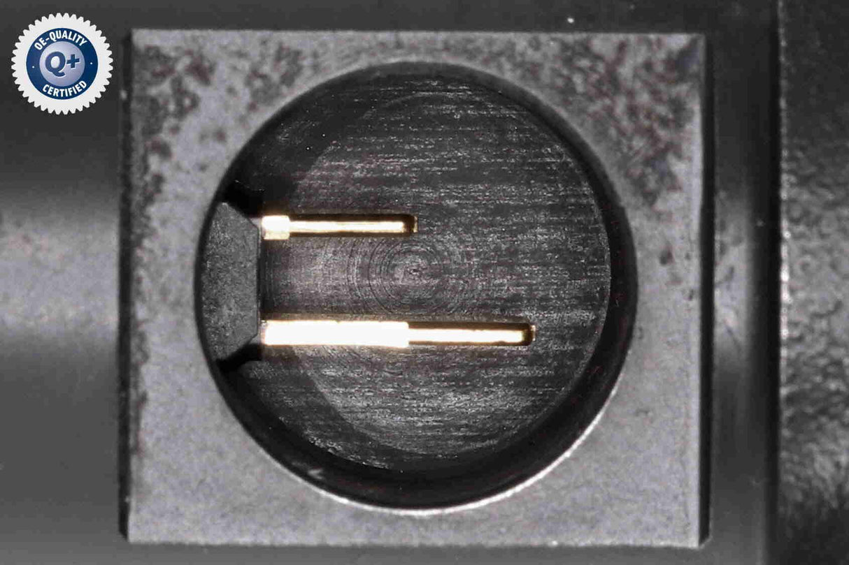 Injector Nozzle - V30-11-0560