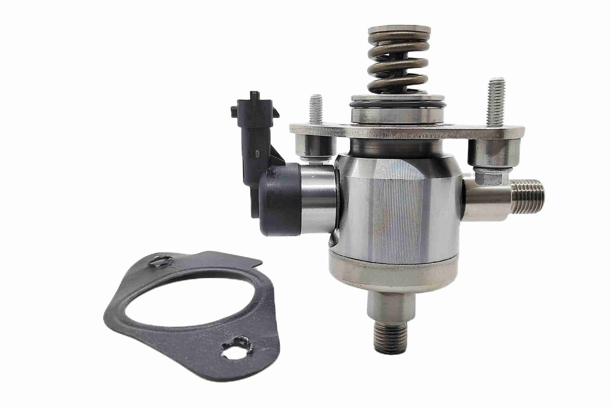 High Pressure Pump - V57-25-0004