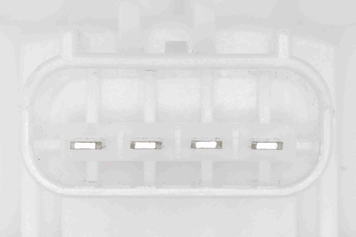 Fuel Feed Unit - V25-09-0069