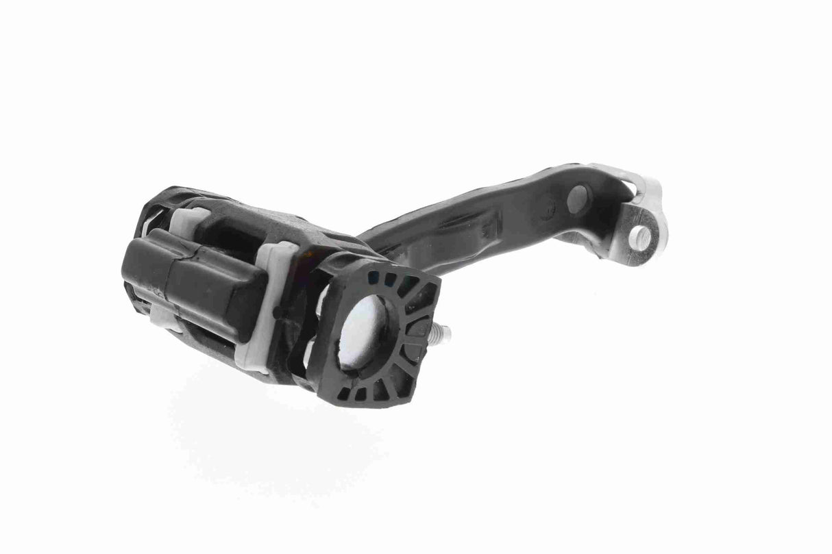 Door Check - V24-1095