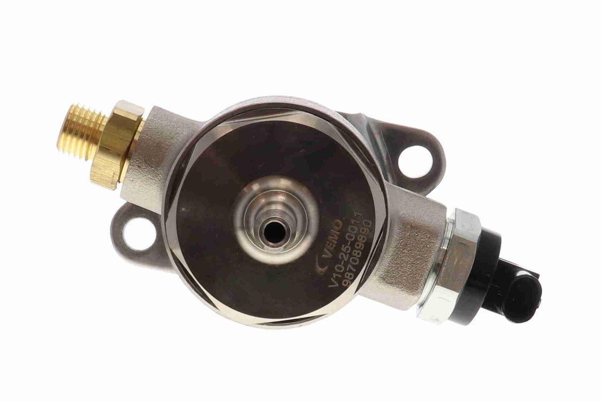 High Pressure Pump - V10-25-0011
