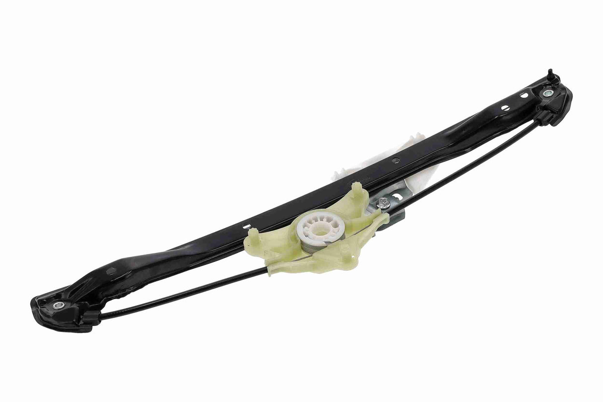 Window Regulator - V30-3454