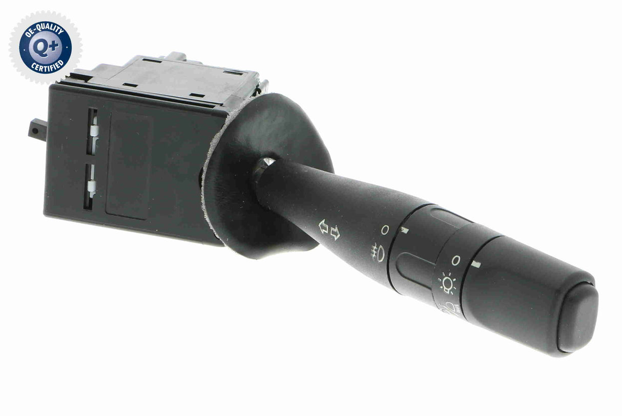 Switch, headlight - V42-80-0005