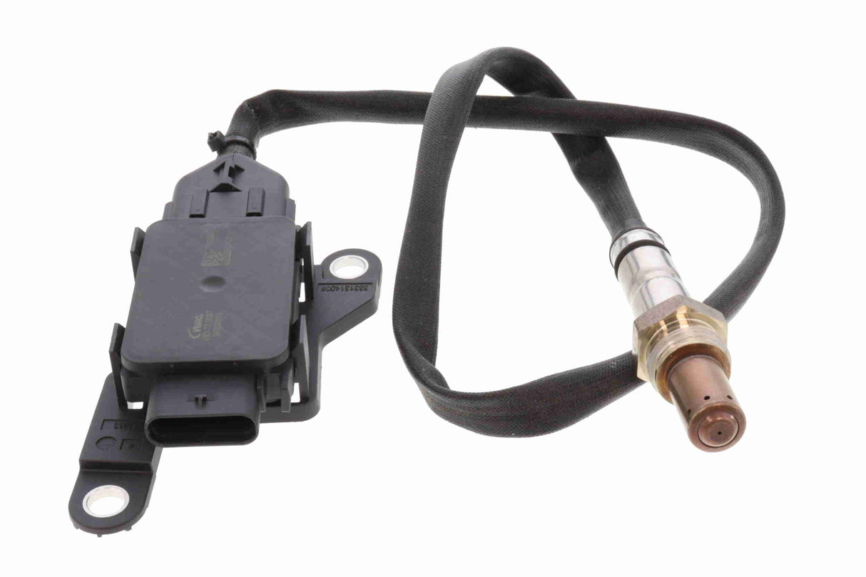 NOx Sensor, urea injection - V42-72-0097