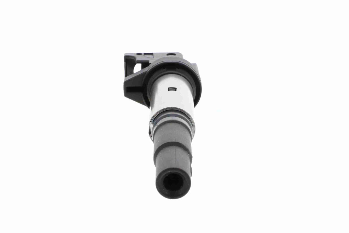 Ignition Coil - V20-70-0028