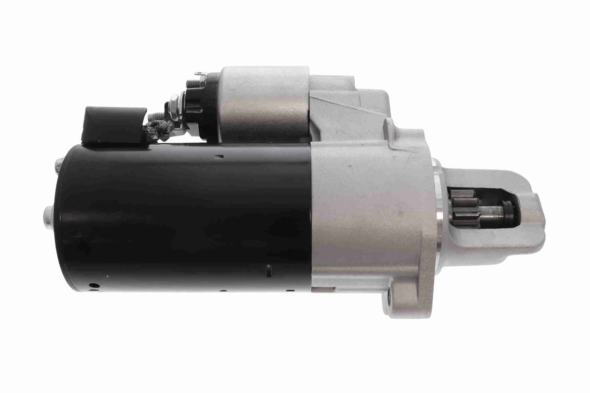 Starter - V30-12-47400