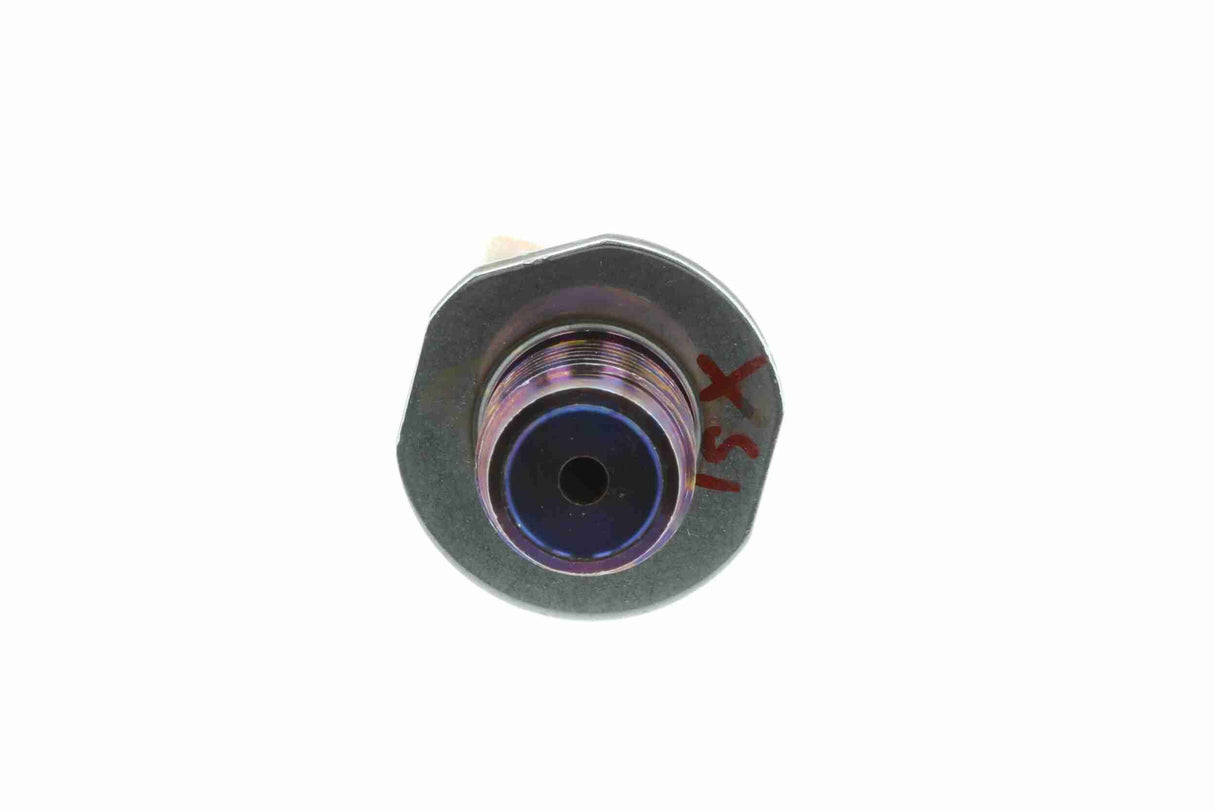 Sensor, fuel pressure - V10-72-0861