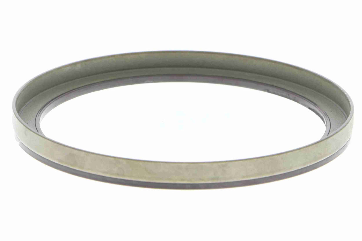 Sensor Ring, ABS - V10-92-1501