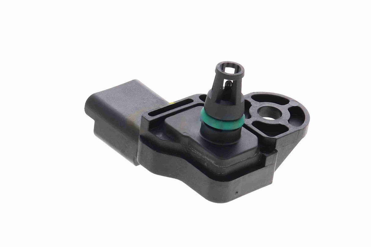 Sensor, intake manifold pressure - V22-72-0178