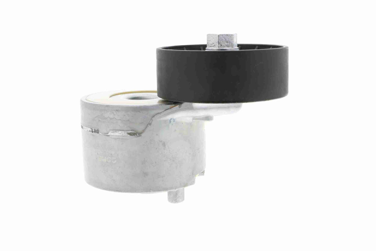 Belt Tensioner, V-ribbed belt - V22-0431