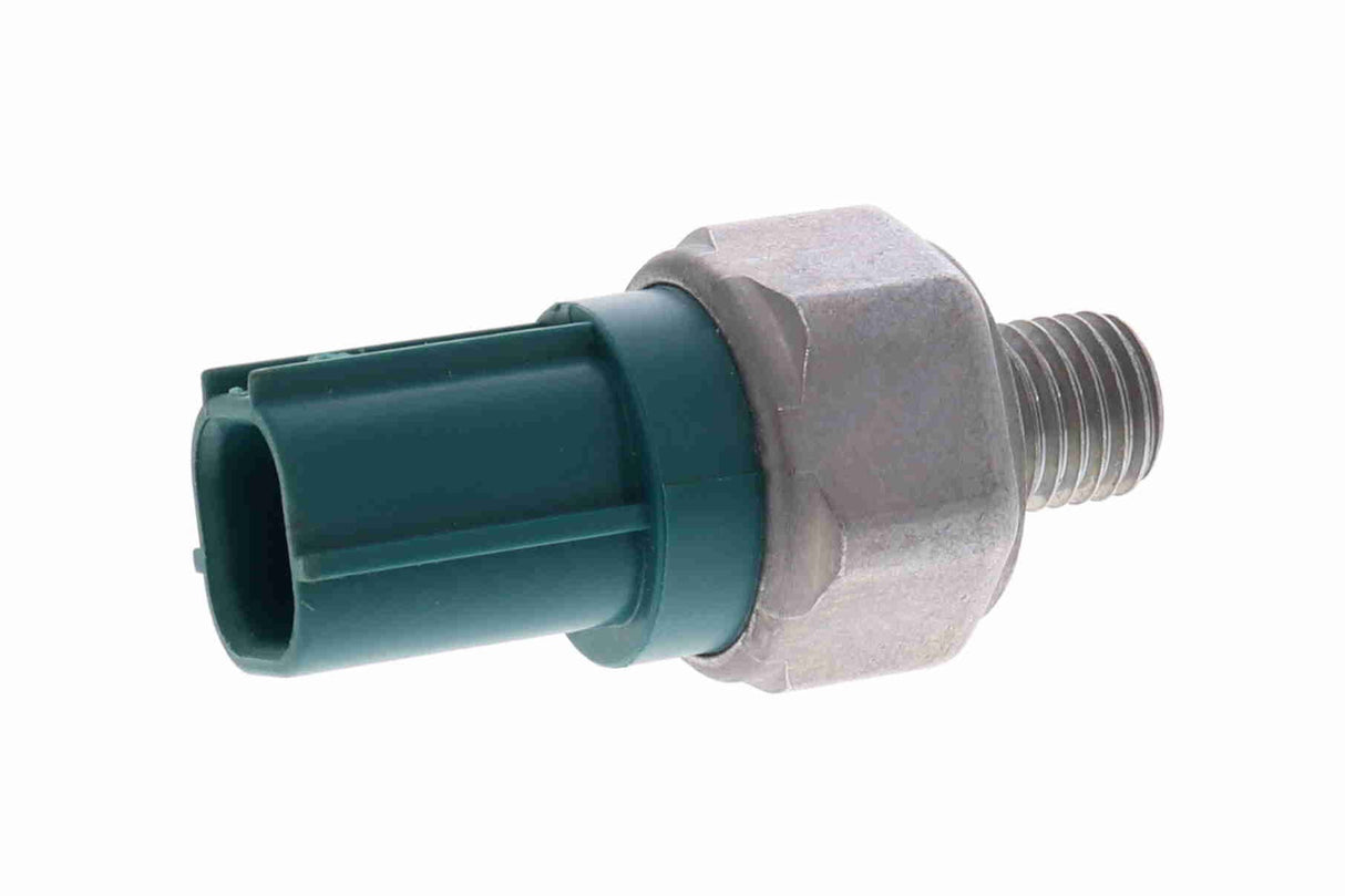 Oil Pressure Switch - V26-73-0044