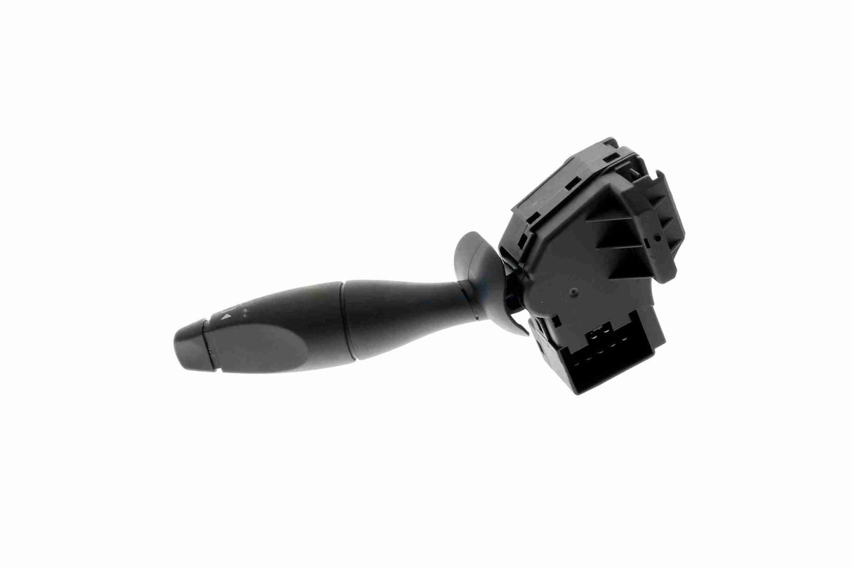Wiper Switch - V25-80-4023