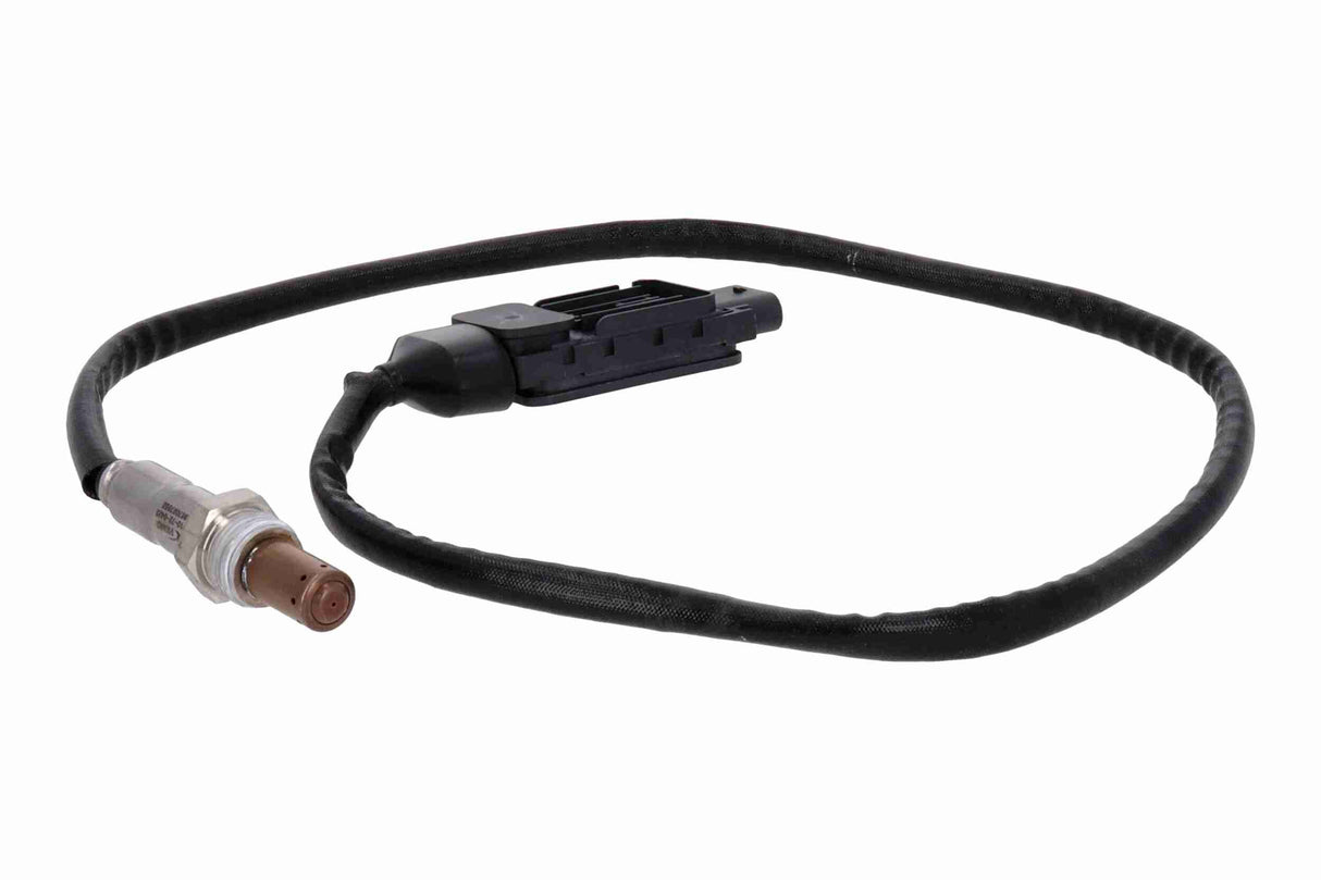 NOx Sensor, urea injection - V10-72-0422