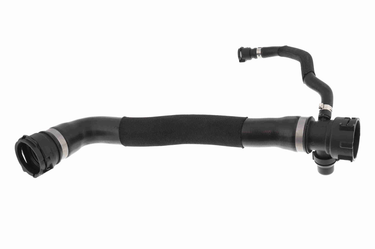 Radiator Hose - V20-4686