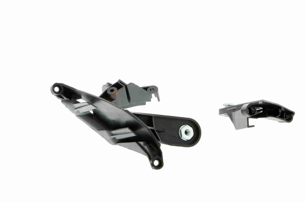 Base, headlight - V30-1600