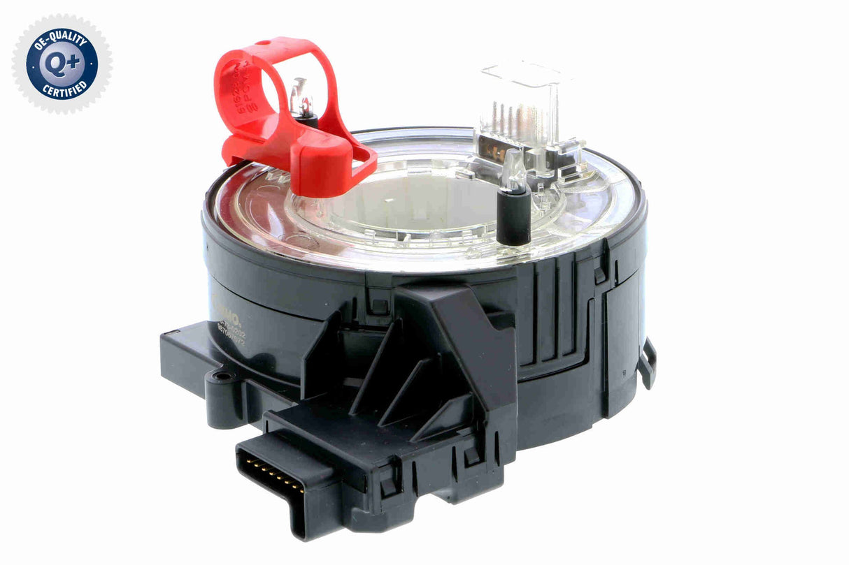 Clock Spring, airbag - V10-73-0202