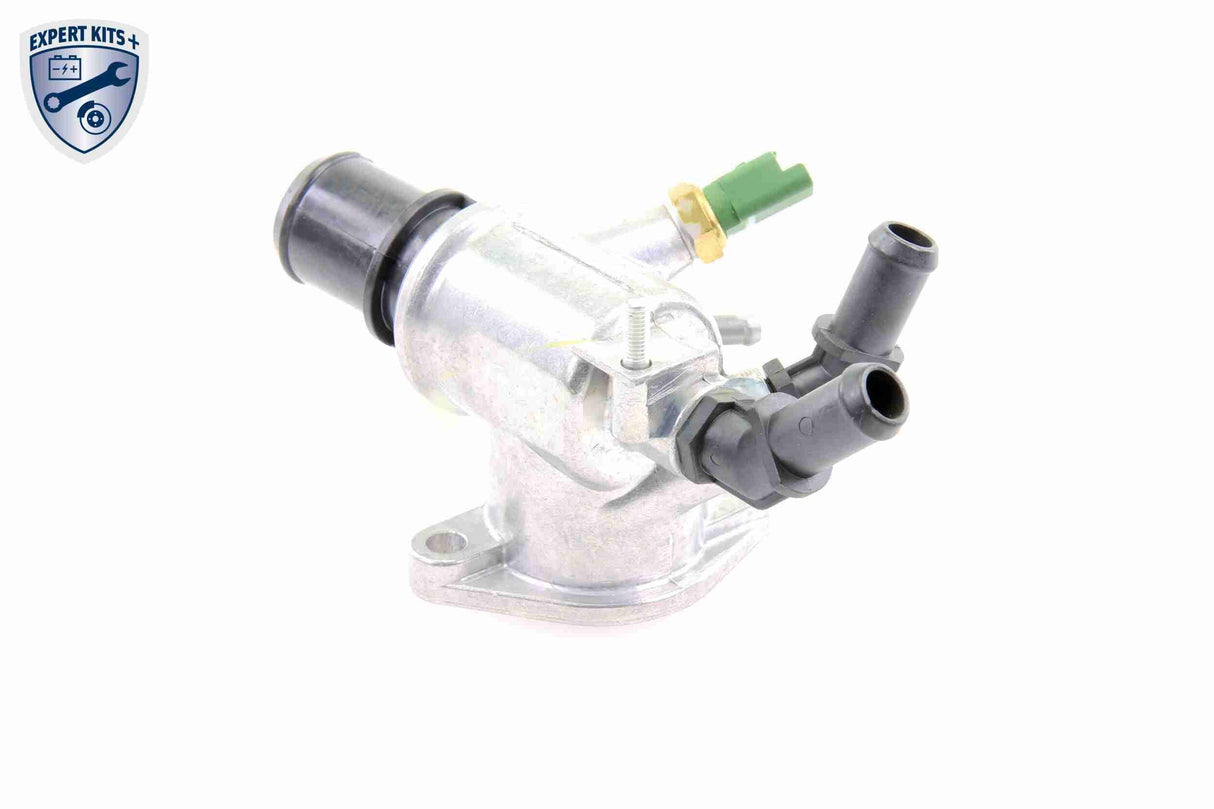 Thermostat Housing - V24-99-1266