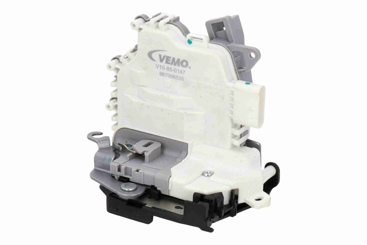 Door Lock - V10-85-0147