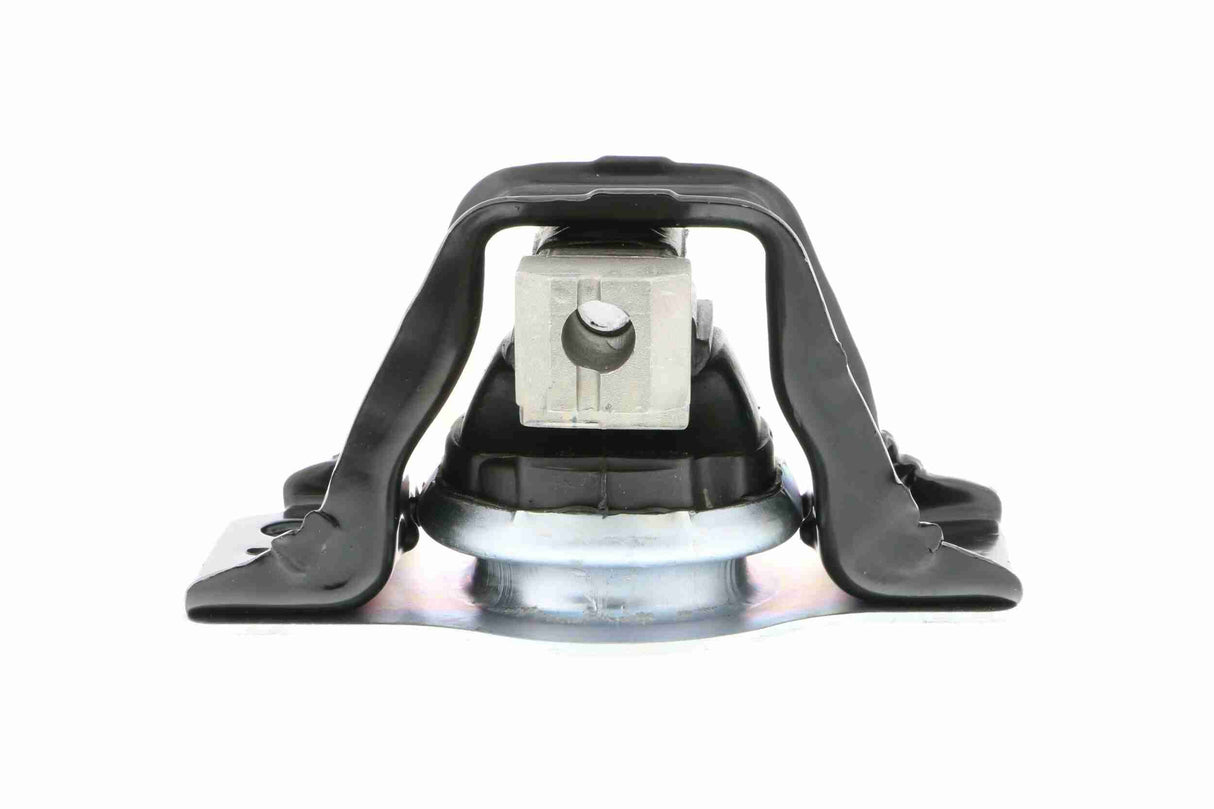 Mounting, engine - V46-0370