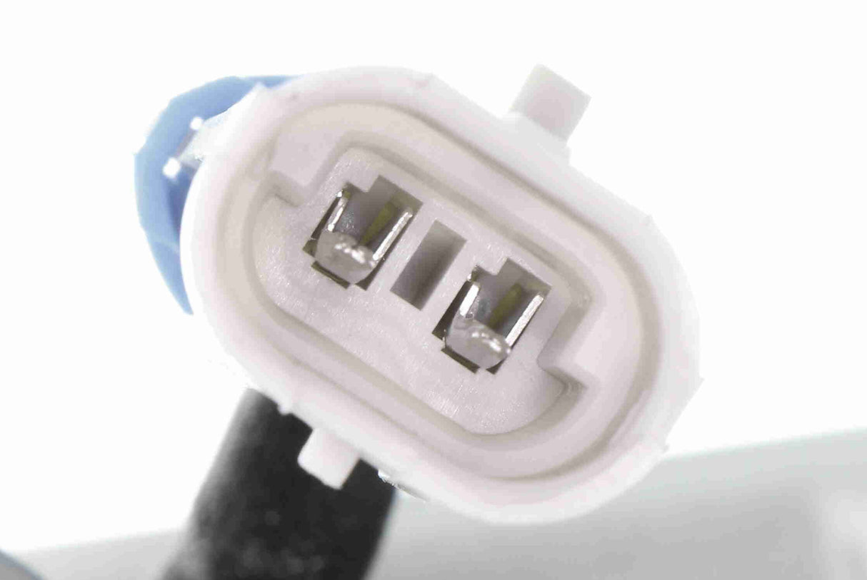 Compressor, air conditioning - V40-15-2019