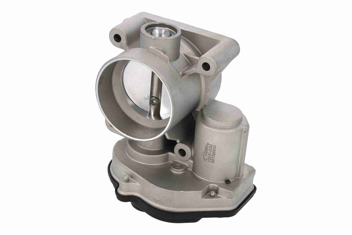 Throttle Body - V25-81-0030