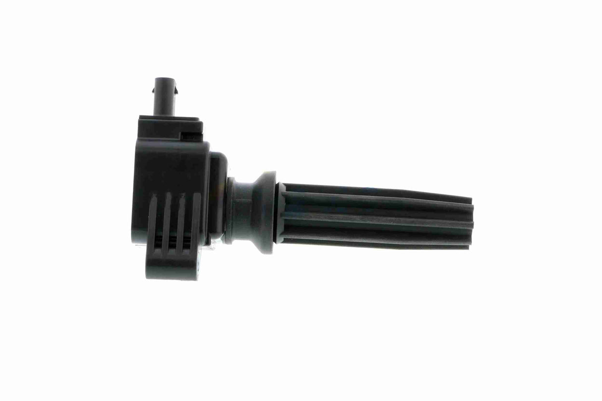 Ignition Coil - V25-70-0029