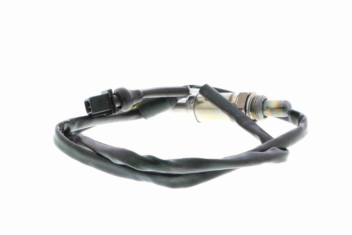 Oxygen Sensor - V95-76-0001