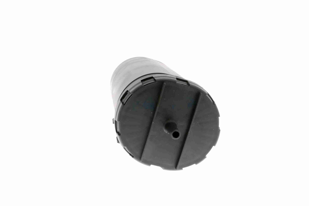 Charcoal Filter, tank ventilation - V30-2216