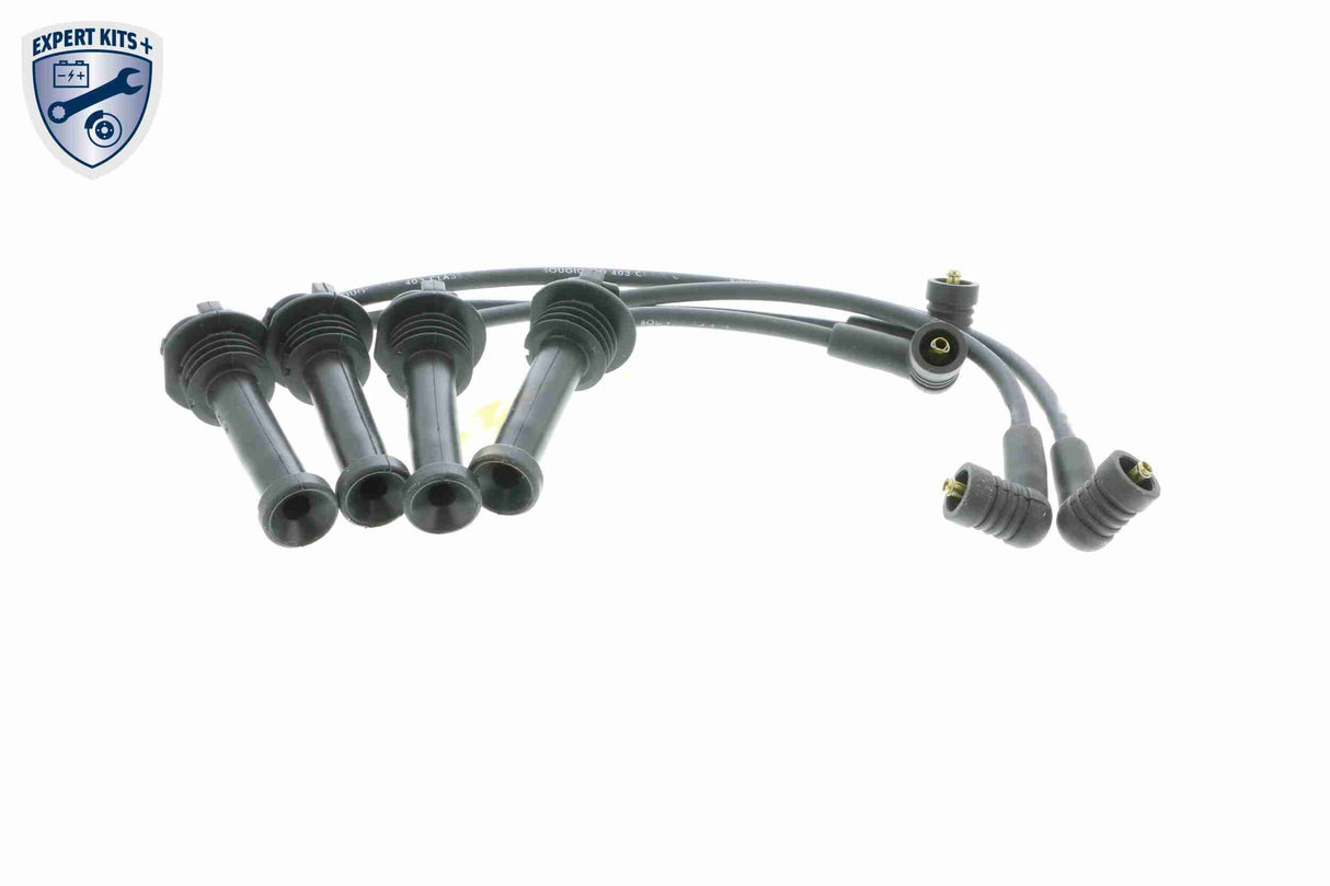 Ignition Cable Kit - V25-70-0016