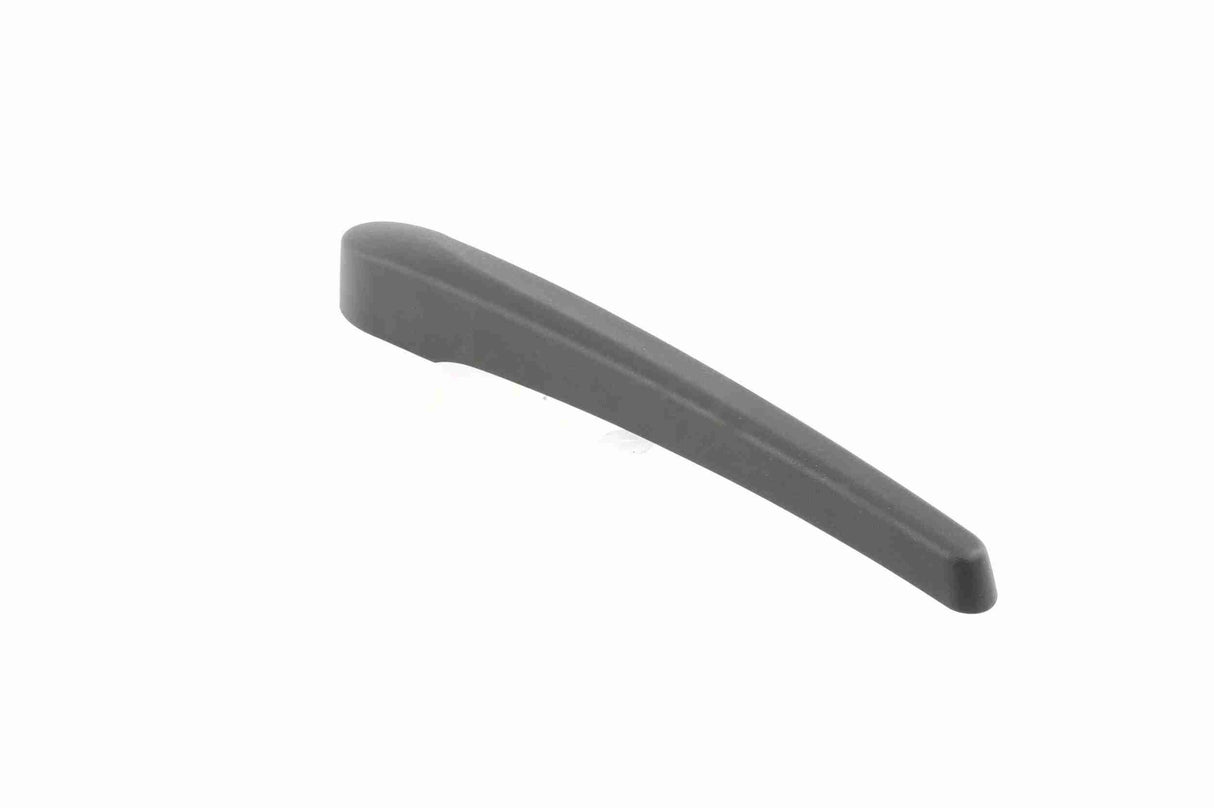 Wiper Arm, window cleaning - V40-2080