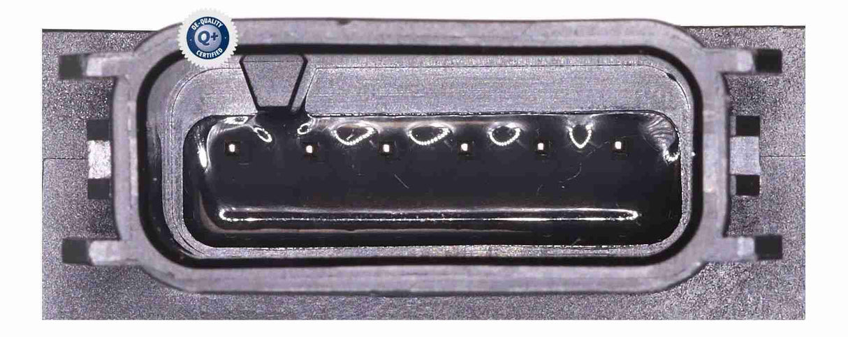 Control Unit, blind spot detection - V30-67-0008