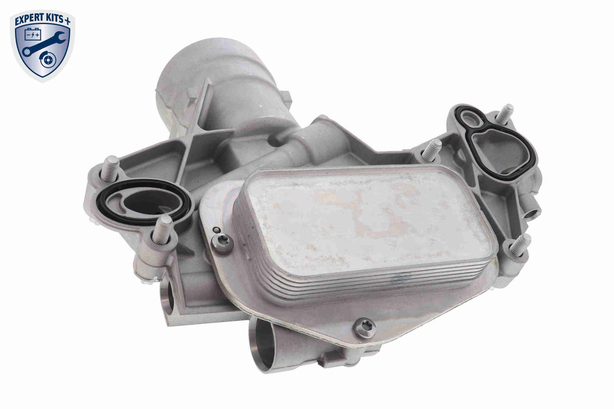Oil filter module - V40-60-2133