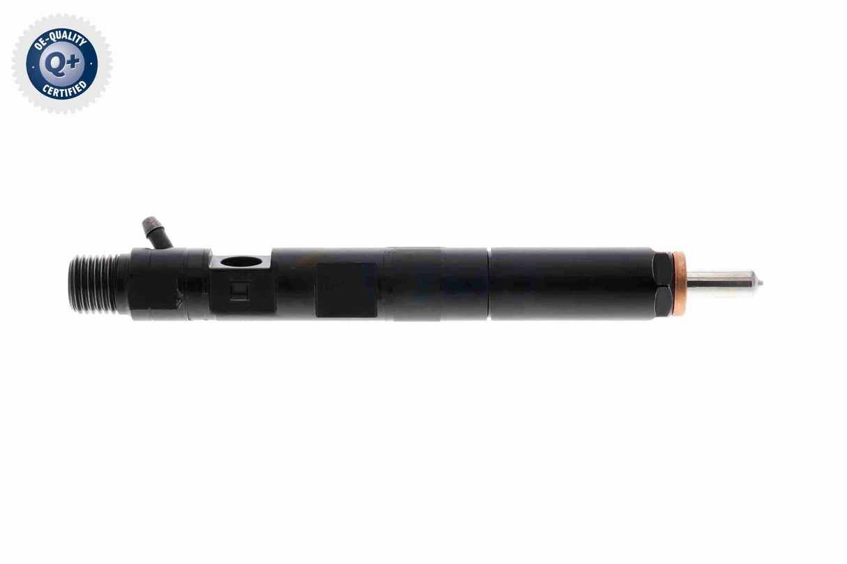 Injector Nozzle - V46-11-0022
