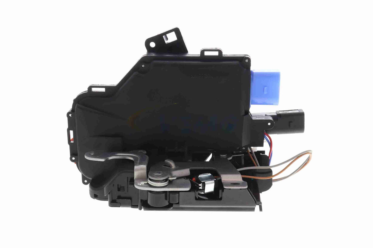 Door Lock - V10-85-3871