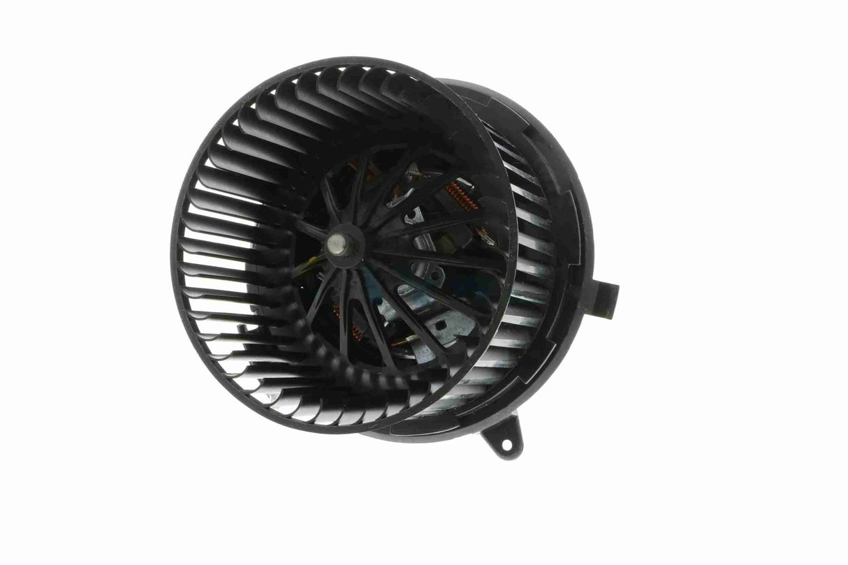 Interior Blower - V22-03-1825