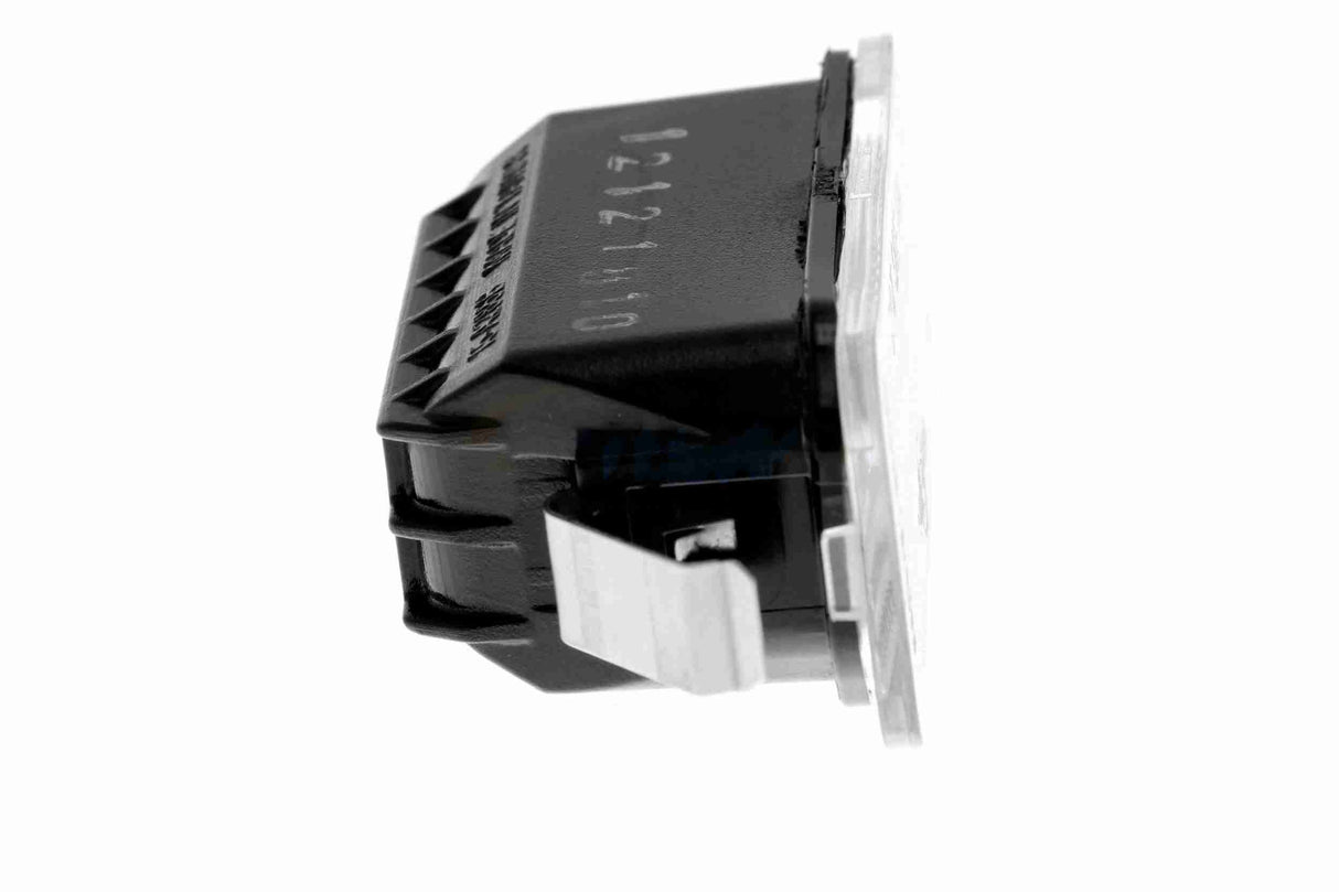 Licence Plate Light - V25-84-0003