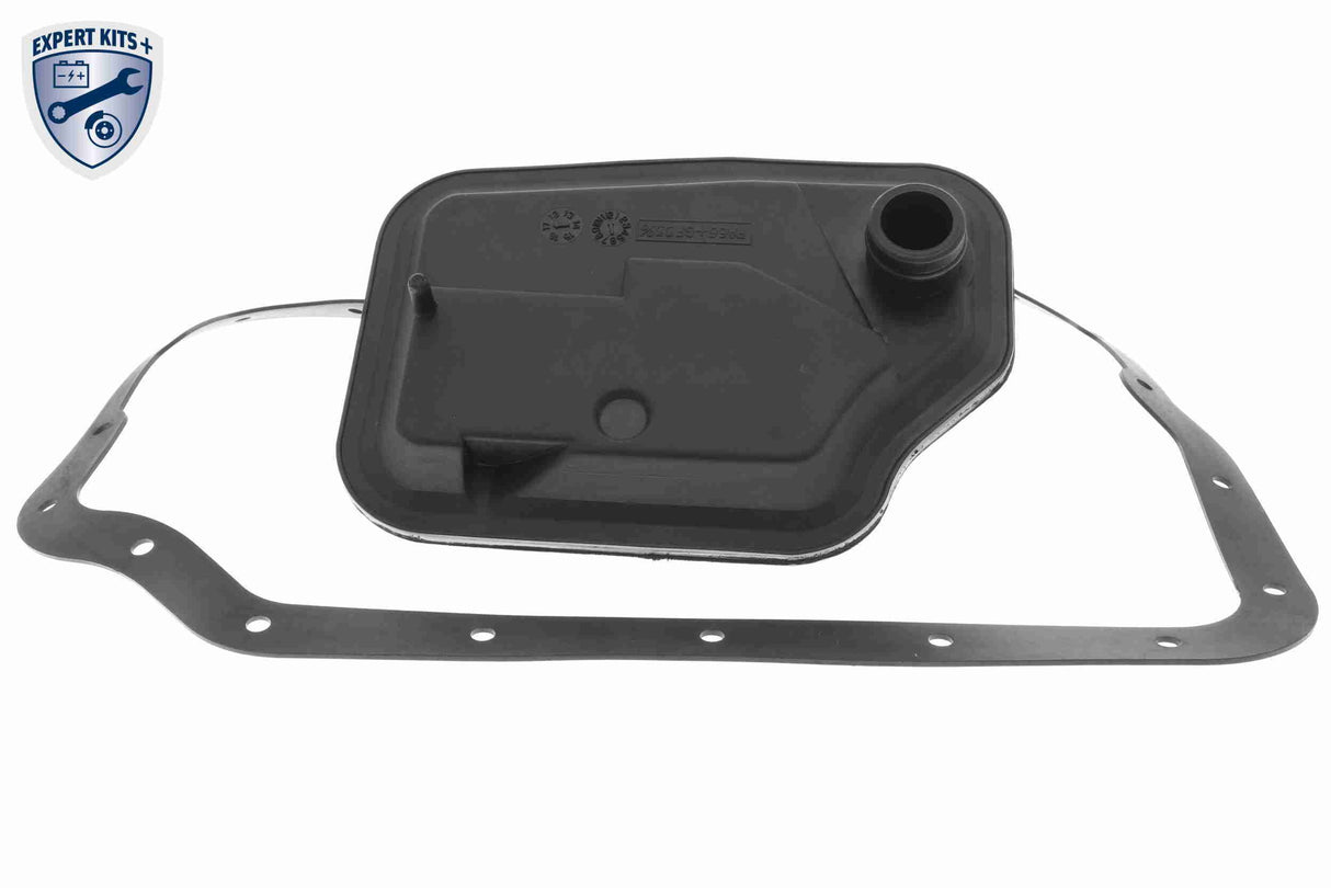 Hydraulic Filter Kit, automatic transmission - V32-0332