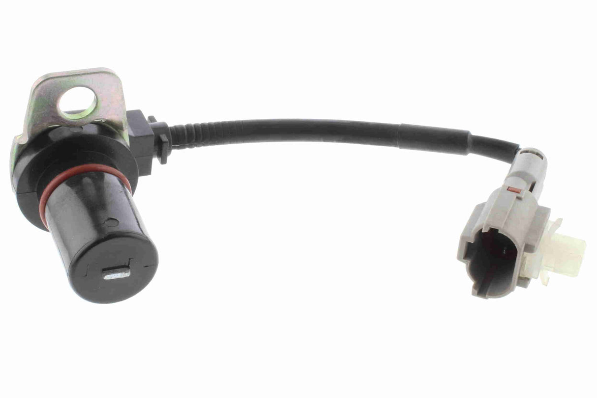 Sensor, wheel speed - V26-72-0166