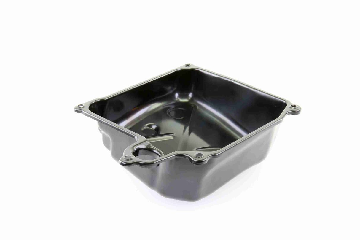 Oil Sump, automatic transmission - V10-4618