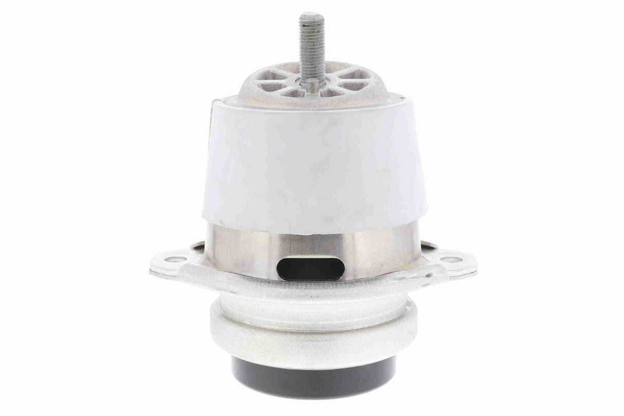 Mounting, engine - V10-5290