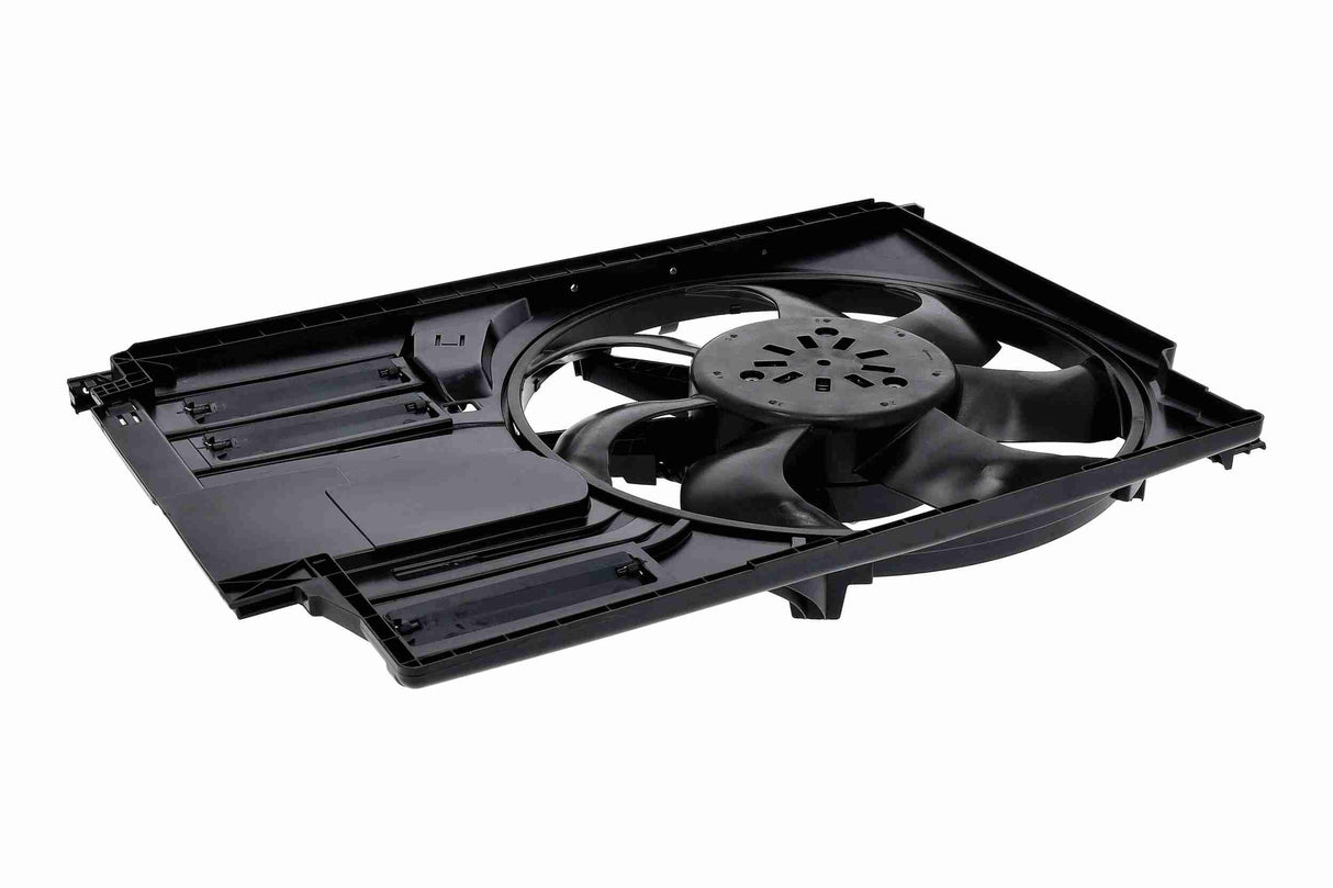 Fan, engine cooling - V20-01-0043