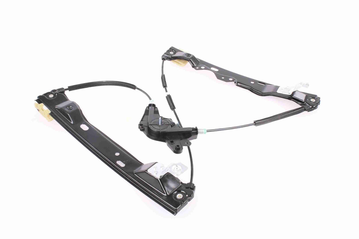 Window Regulator - V25-1765