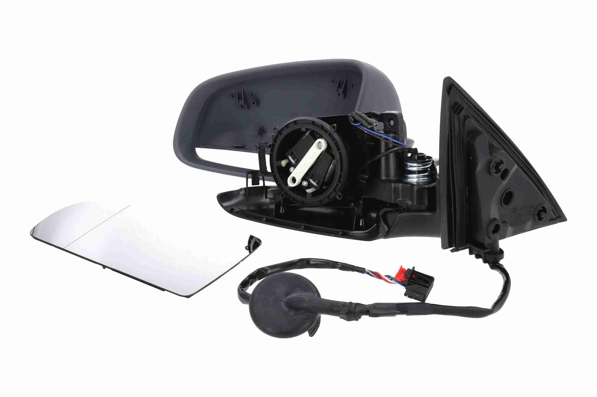 Exterior Mirror - V10-69-0173