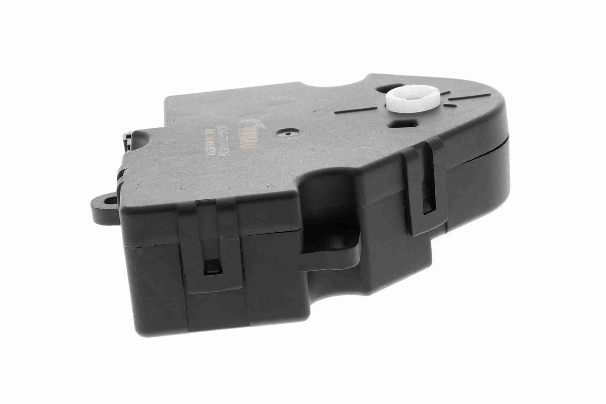 Actuator, blending flap - V30-77-1036