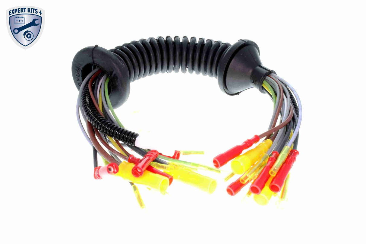 Repair Kit, cable set - V24-83-0001