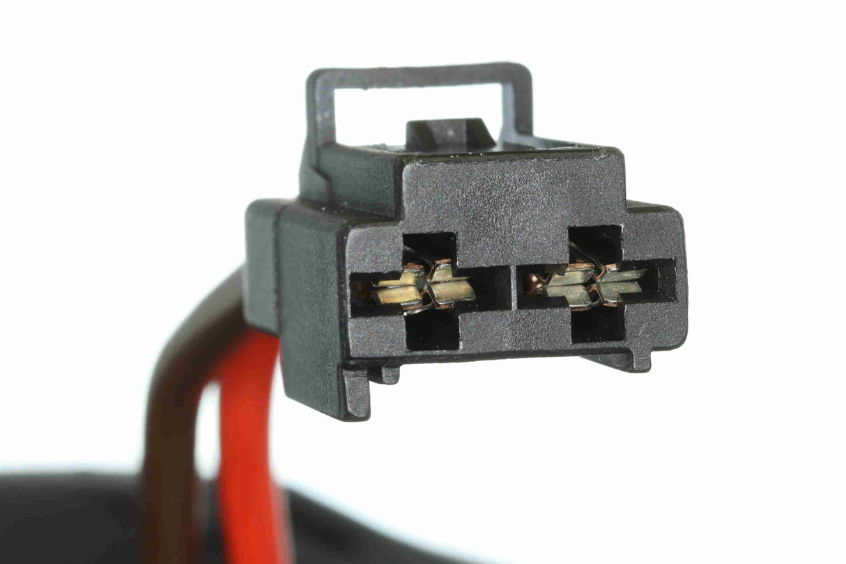 Interior Blower - V20-03-1158